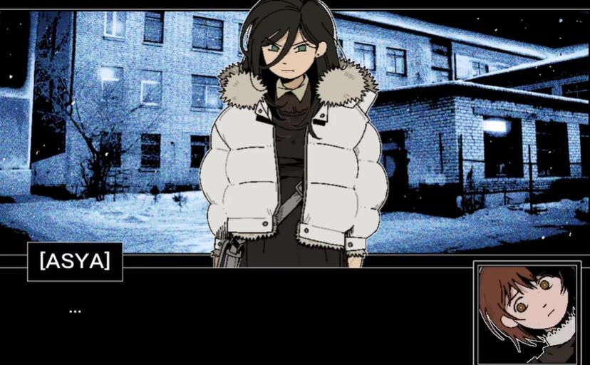 ZATO安卓最新版v1.0手机版截图4