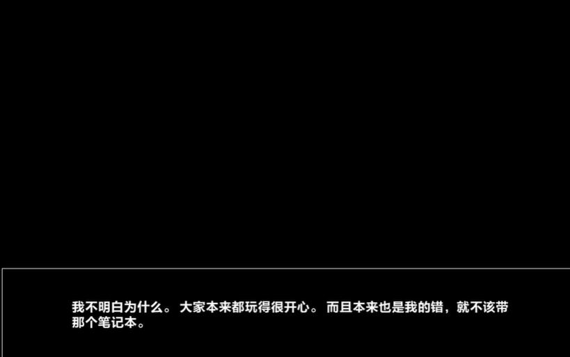 ZATO安卓最新版v1.0手机版截图1