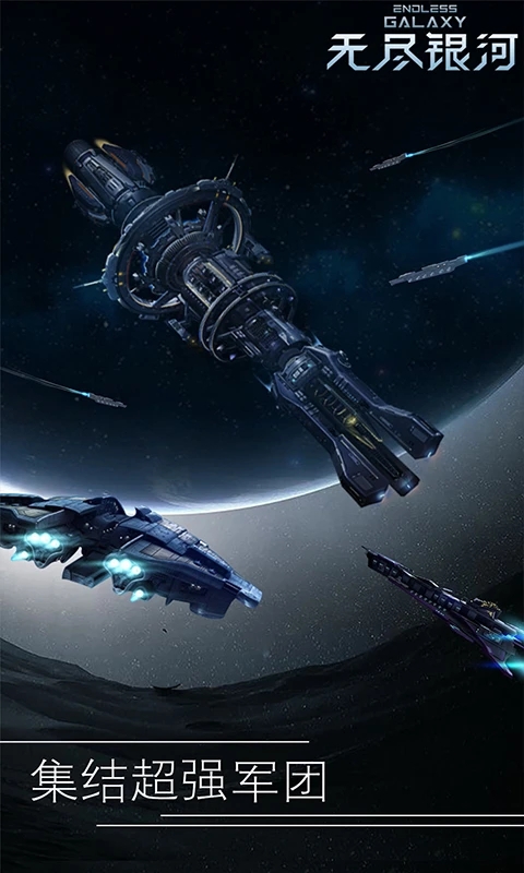 ޾ӰװӦñv1.6.2.1100׿ͼ1