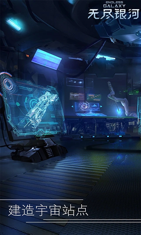 ޾ӰװӦñv1.6.2.1100׿ͼ3