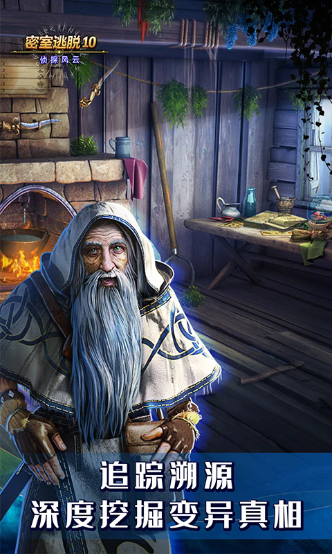 10̽Ӧñ700.00.07׿ͼ0