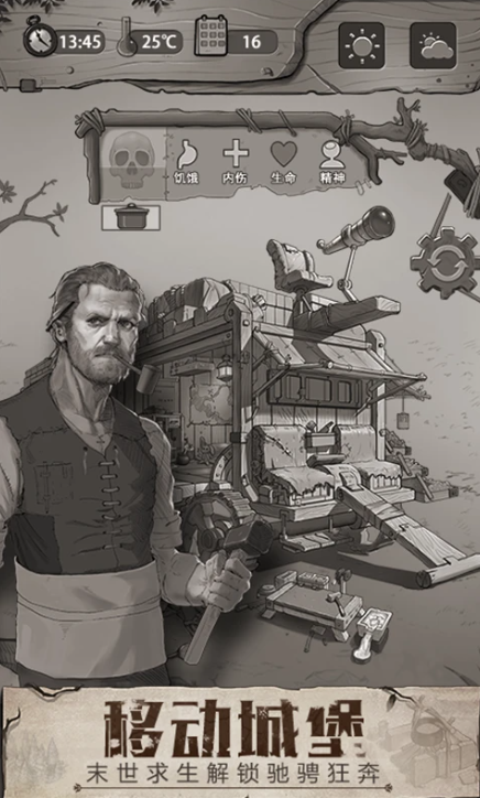 ҰռӦñ°0.0.6.0ͼ1