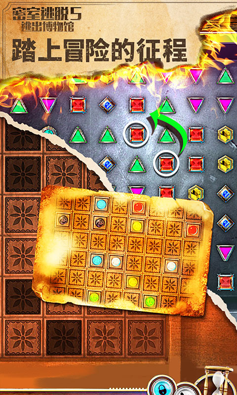 5ӳӦñ10ַѰ700.00.10׿ͼ0