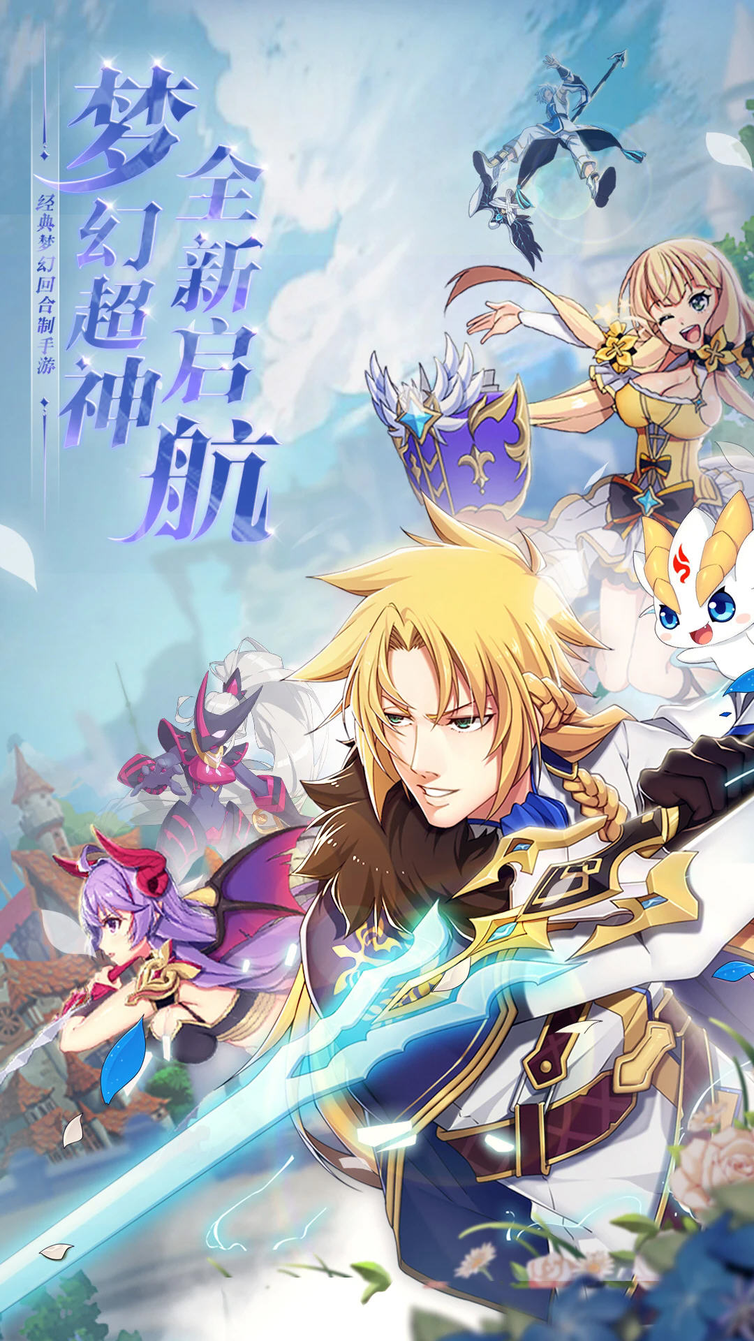 ѱӦñͻv15067.0°ͼ0