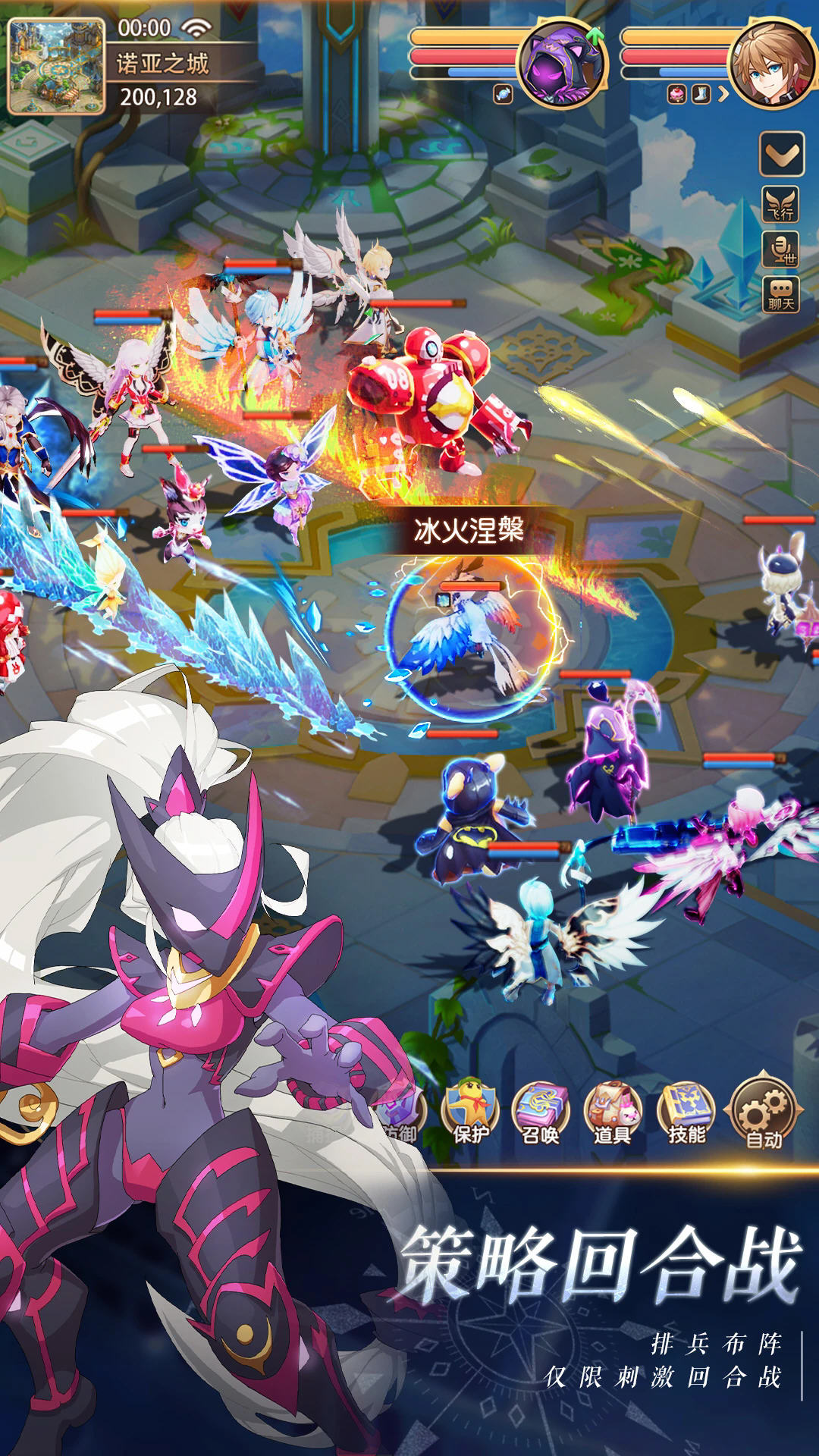 ѱӦñͻv15067.0°ͼ1