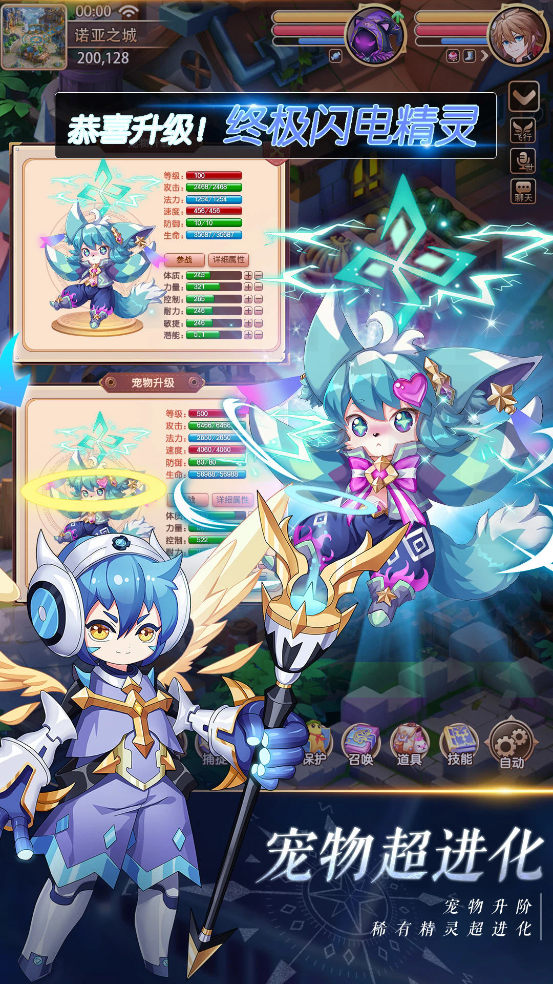 ѱӦñͻv15067.0°ͼ3