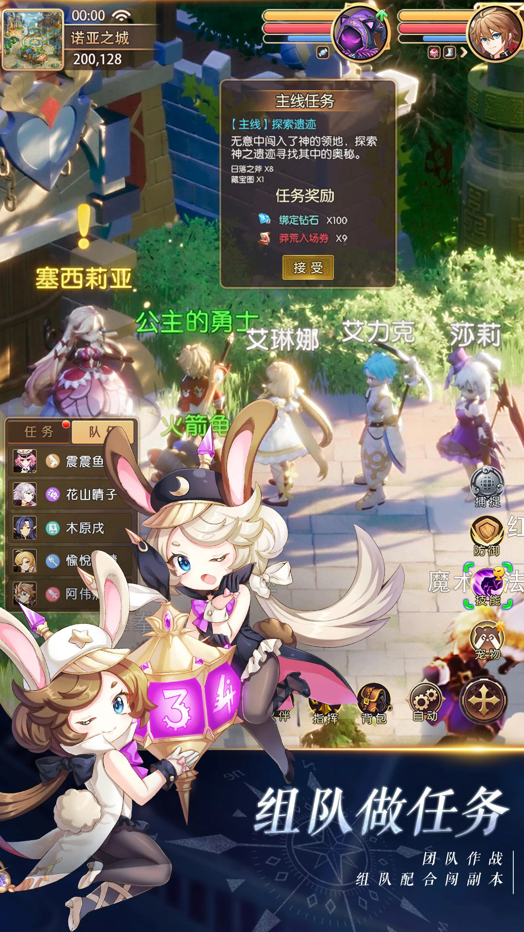 ѱӦñͻv15067.0°ͼ2