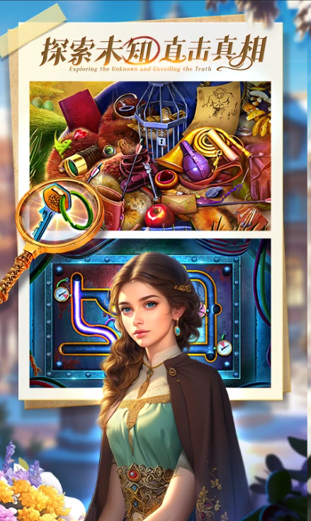 ϵ1ðϷӦñ700.00.13ͼ4