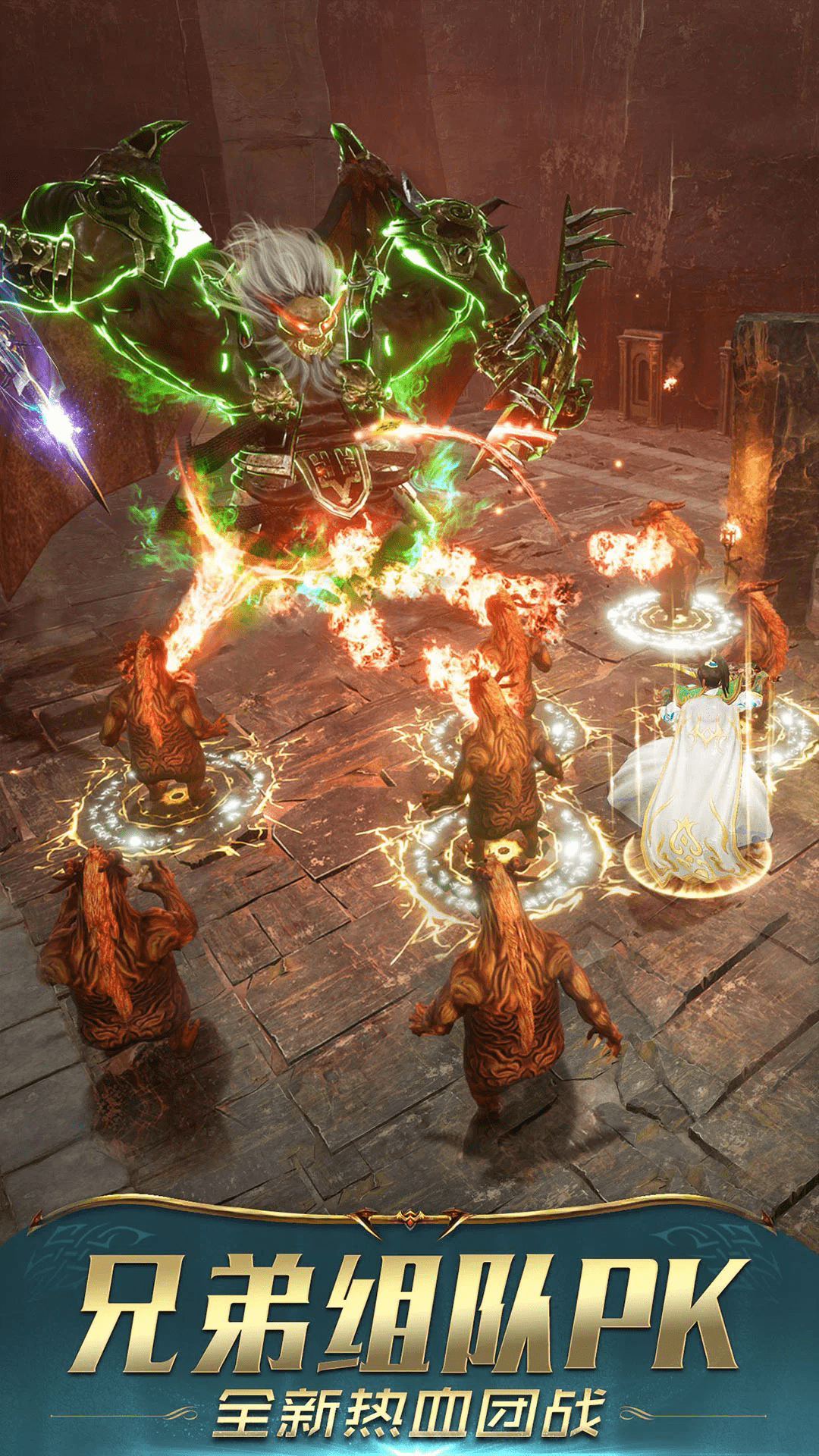 һӦñͻ101.1.8°ͼ2