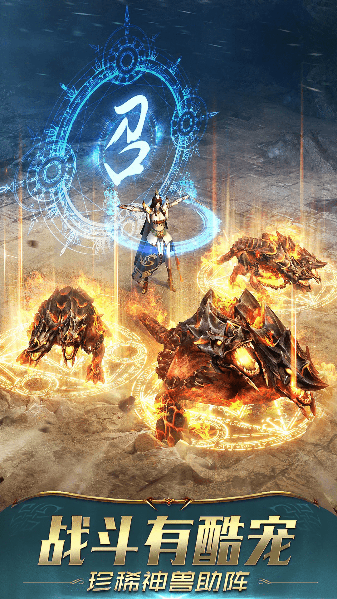 һӦñͻ101.1.8°ͼ3