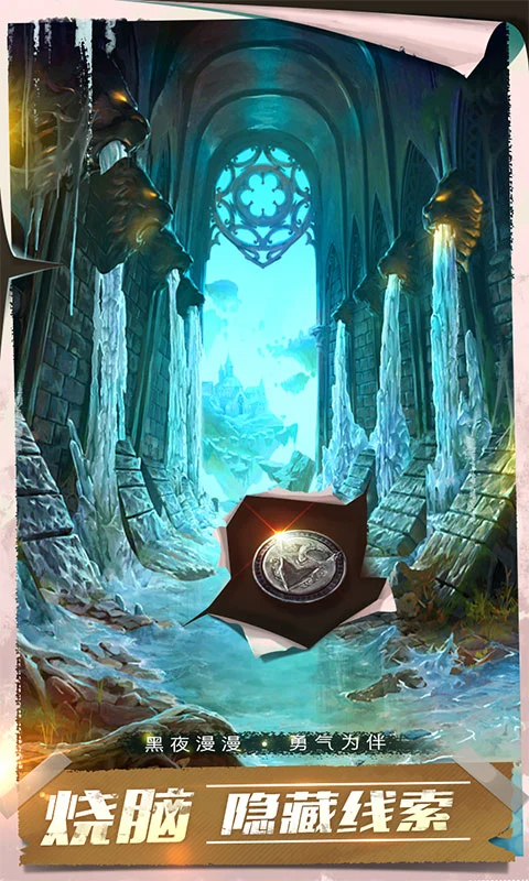 13Ӧñٷv700.00.03°ͼ0