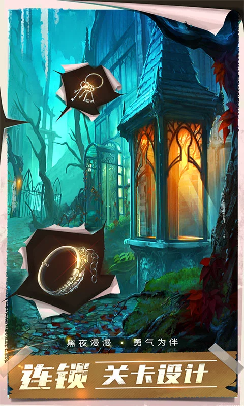 13Ӧñٷv700.00.03°ͼ3