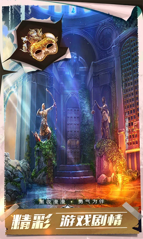 13Ӧñٷv700.00.03°ͼ2