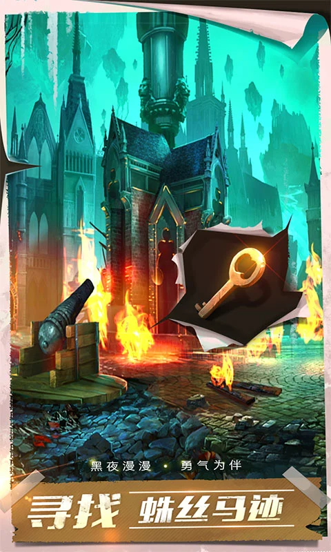 13Ӧñٷv700.00.03°ͼ4