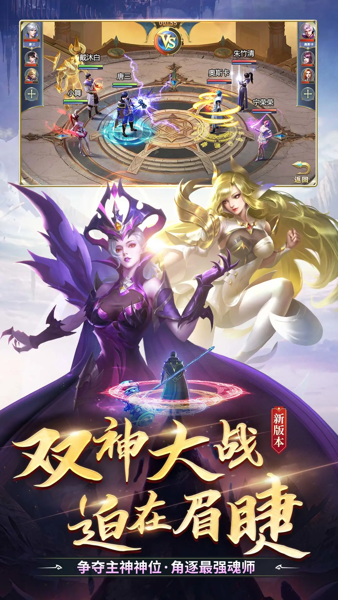 ޴½Ӧñ汾9.6.9ֳǽͼ3