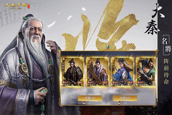 ص۹֮۹Ӧñ°v13.17.0ٷͼ0