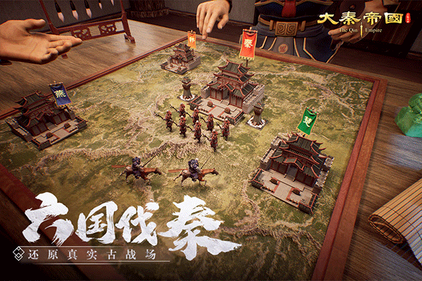 ص۹֮۹Ӧñ°v13.17.0ٷͼ3