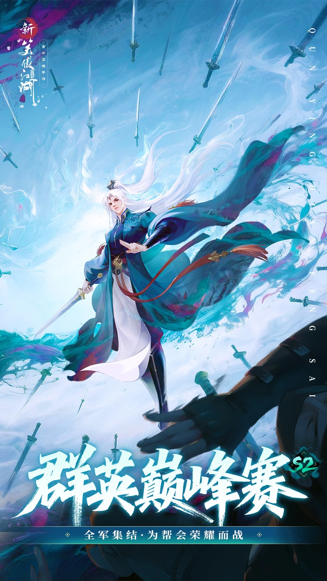 ЦӦñ1.0.280.0°ͼ1