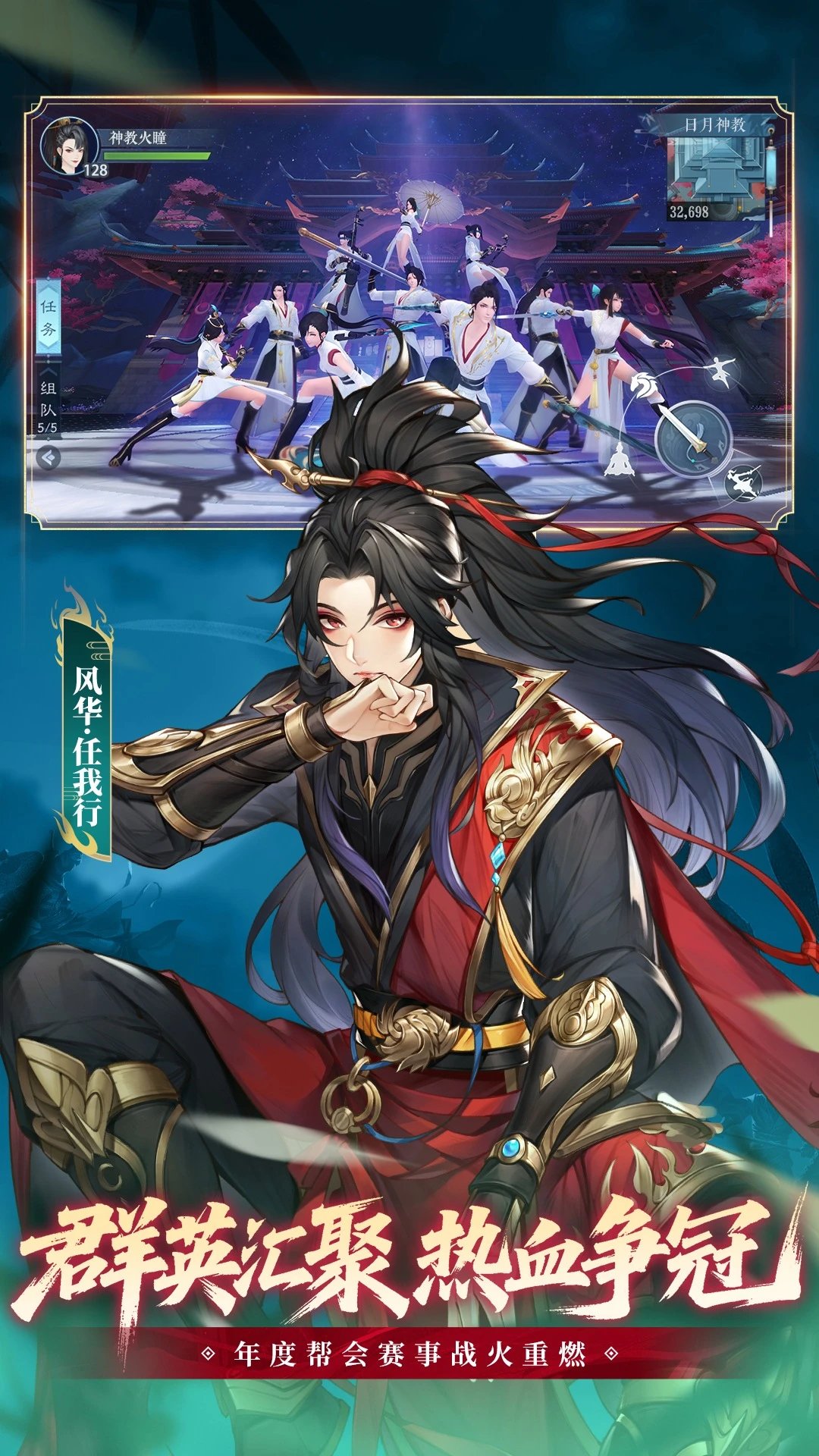 ЦӦñ1.0.280.0°ͼ0