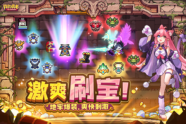 ҵӦñٷv7.4.7ֳǽͼ1