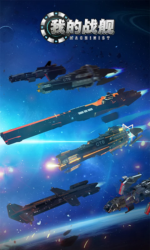 ҵսӦñ°1.4141Ѷͼ0