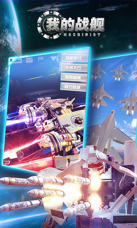 ҵսӦñ°1.4141Ѷͼ3