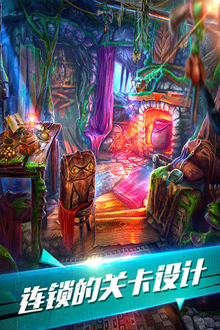 ѹűԳ2Ӧñv700.00.03°ͼ2