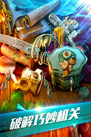 ѹűԳ2Ӧñv700.00.03°ͼ0