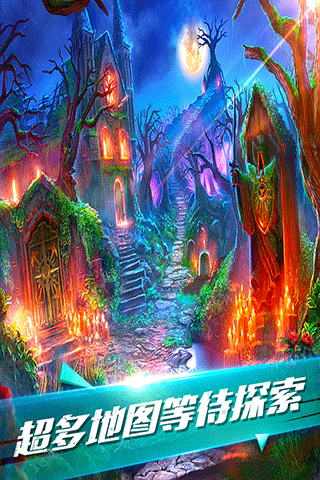 ѹűԳ2Ӧñv700.00.03°ͼ3