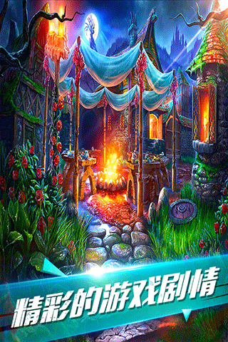 ѹűԳ2Ӧñv700.00.03°ͼ1