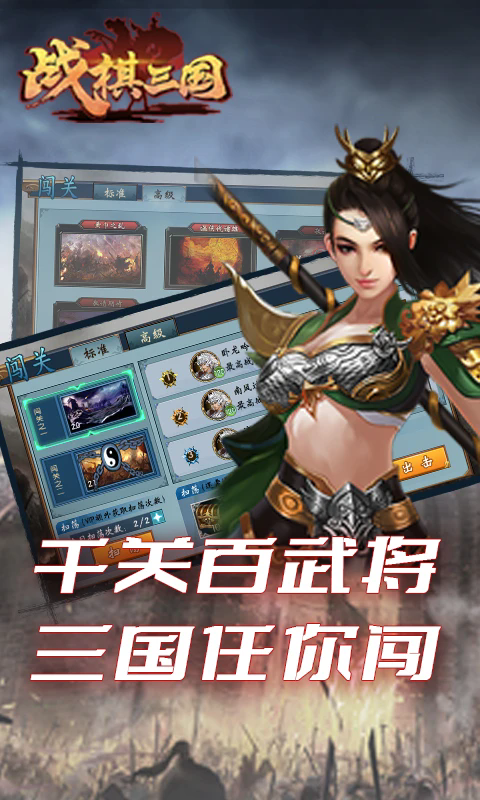 սӦñѶ10.5.00׿ͼ1