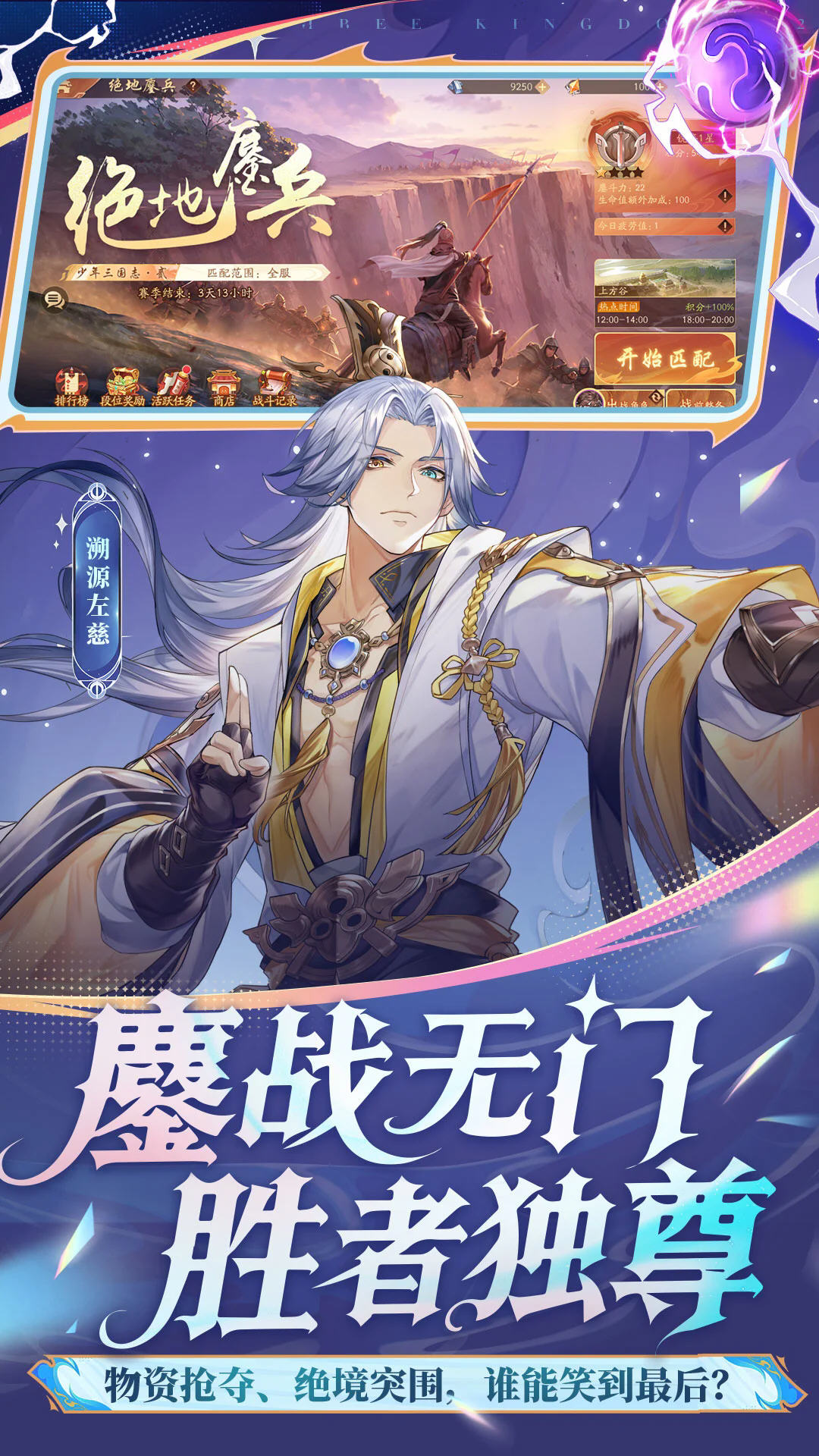 ־2Ӧñٷv1.51.60°ͼ1