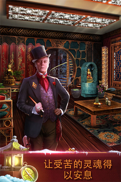 ӳ칫3Ӧñv700.00.05°ͼ1