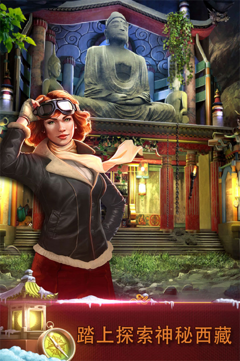 ӳ칫3Ӧñv700.00.05°ͼ0