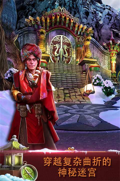 ӳ칫3Ӧñv700.00.05°ͼ2