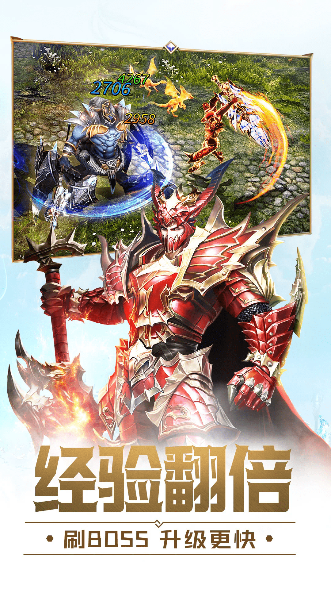 ʹ֮H5Ӧñ3.2.7°ͼ3