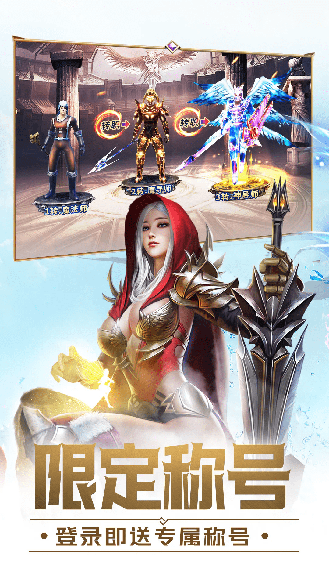 ʹ֮H5Ӧñ3.2.7°ͼ2