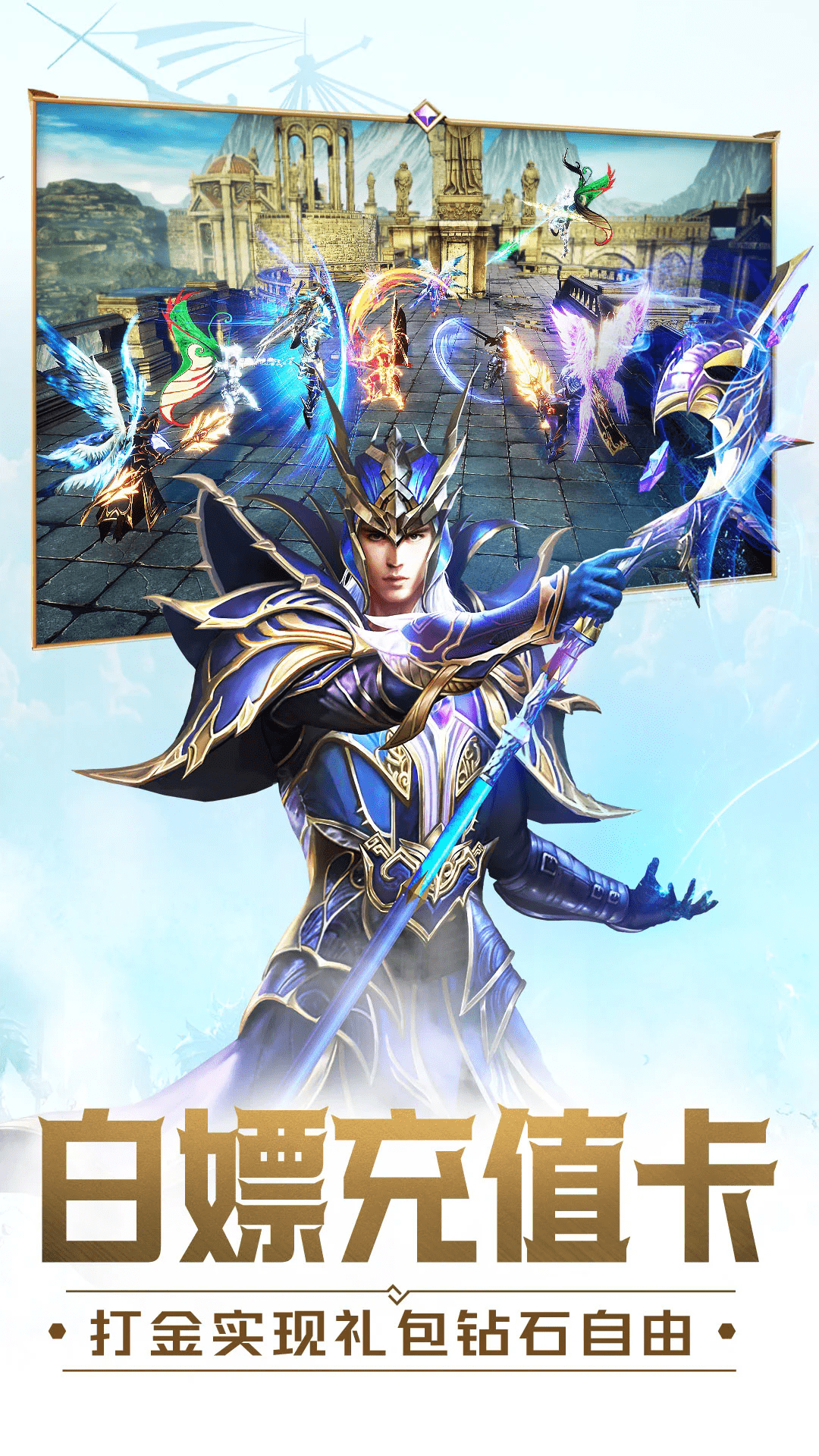 ʹ֮H5Ӧñ3.2.7°ͼ0