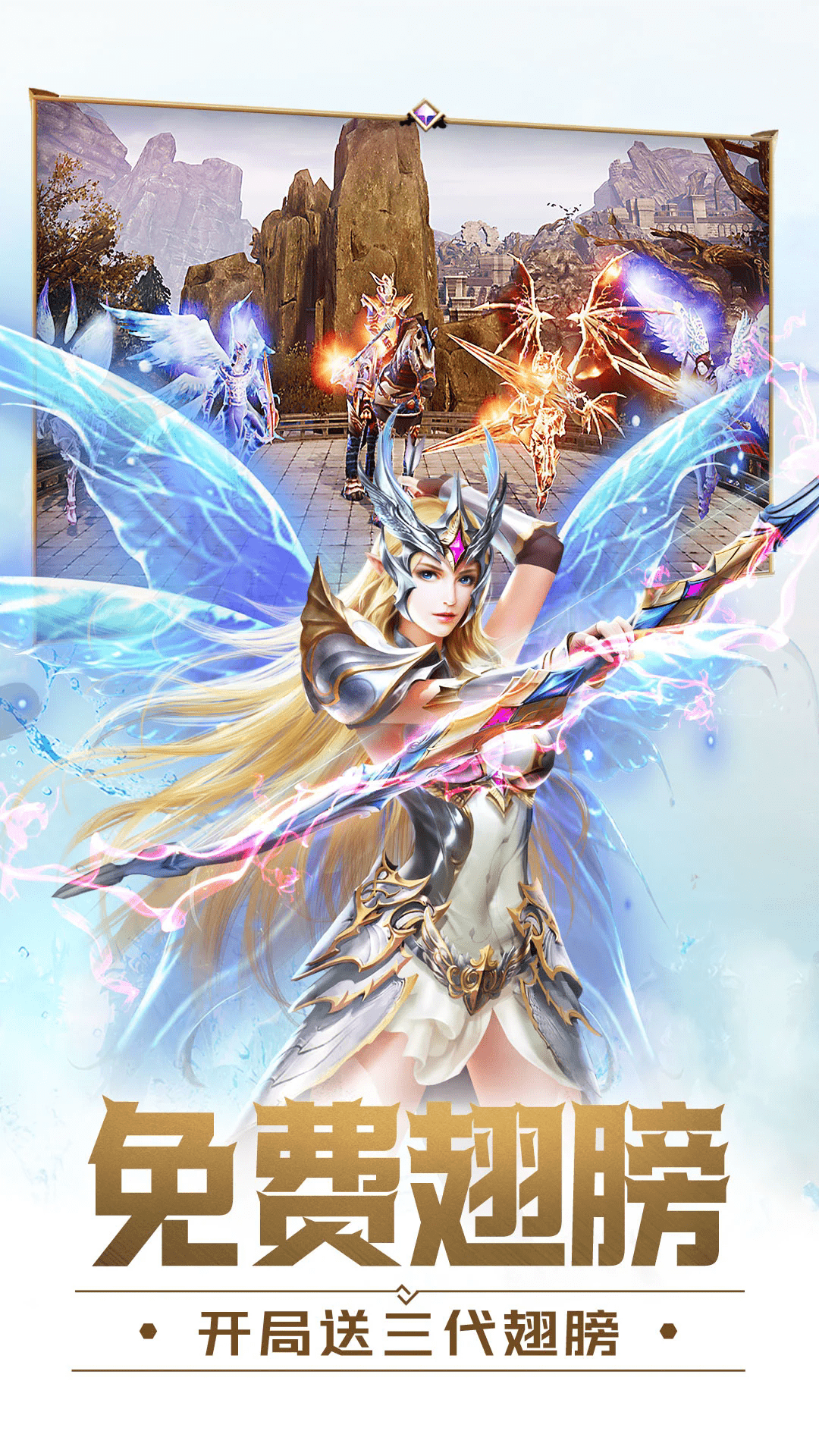 ʹ֮H5Ӧñ3.2.7°ͼ1