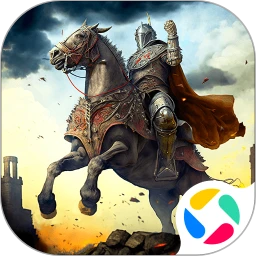 9̫Ժqq¼700.00.05ٷ