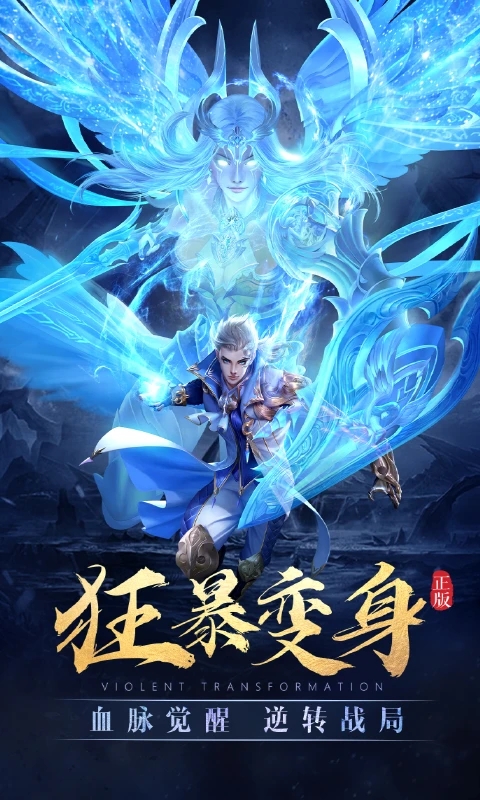 ̫Ӧñ汾v10.2.0.135.50޸İͼ2