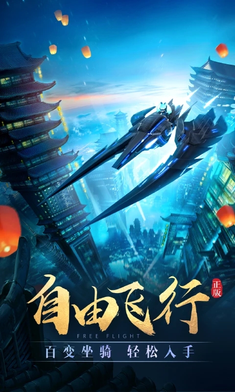 ̫Ӧñ汾v10.2.0.135.50޸İͼ1