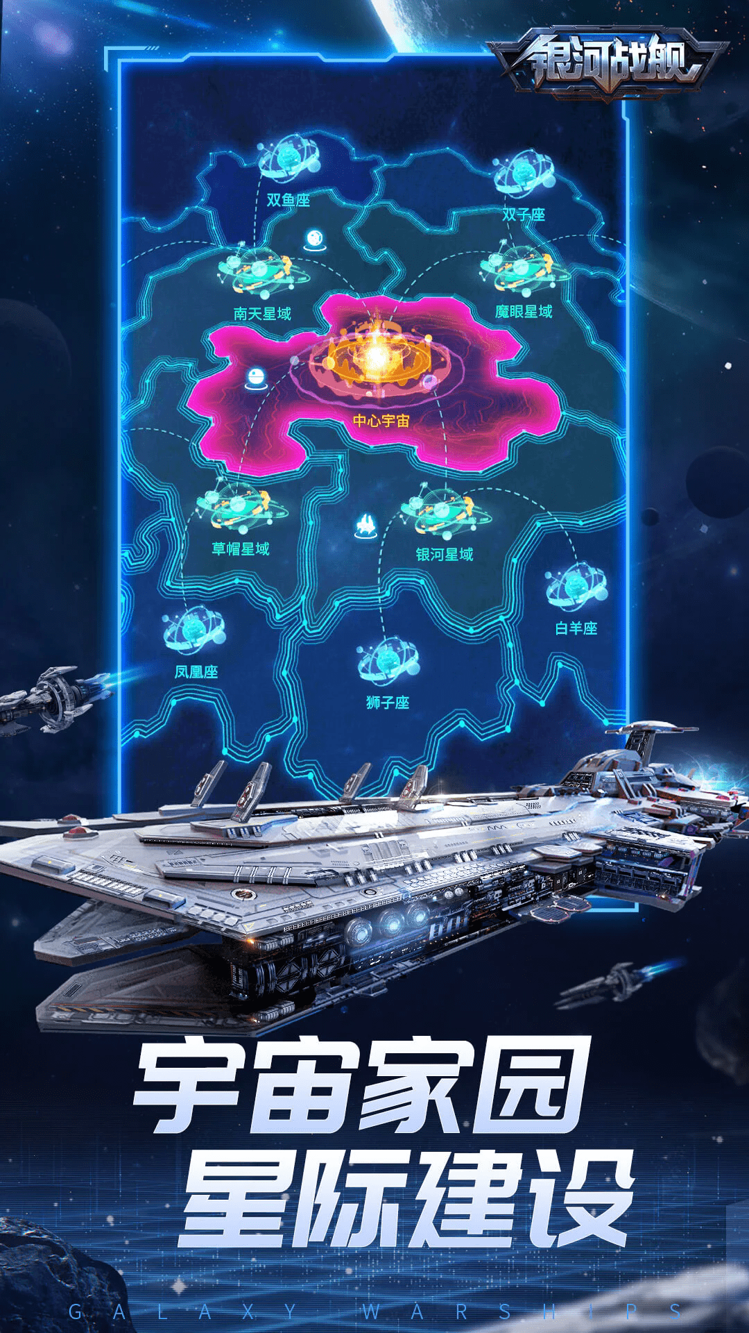 սӦñ׿1.32.23°ͼ1