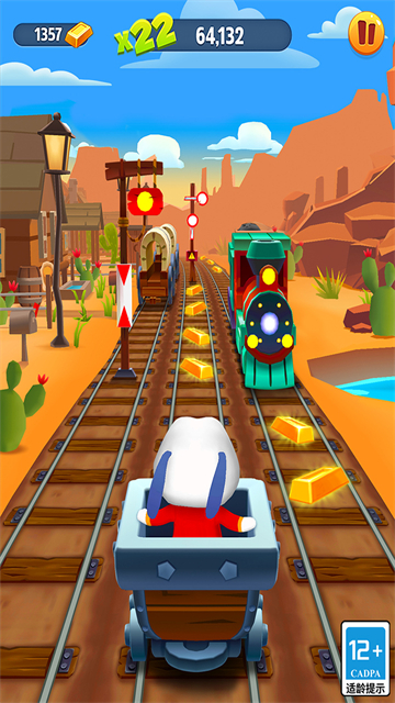 ķèܿѶӦñ25.4.7.12993ͼ1