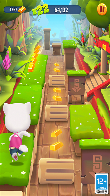 ķèܿѶӦñ25.4.7.12993ͼ3