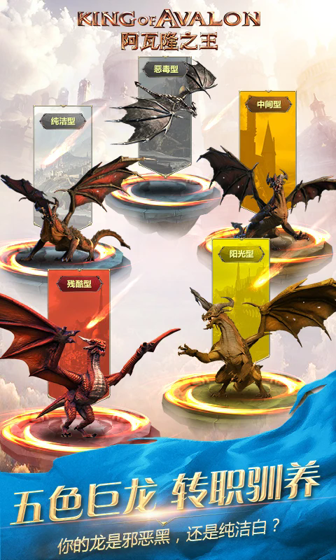 ¡֮Ӧñذv22.2.37°ͼ0