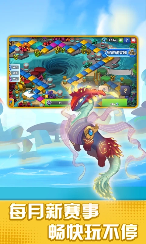 �������Ҷ�qq΢��������v8.9.3������ֳǽ�ͼ3