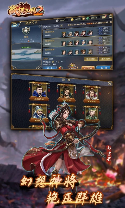 ս2qq΢Űv5.6.00׿ͼ1