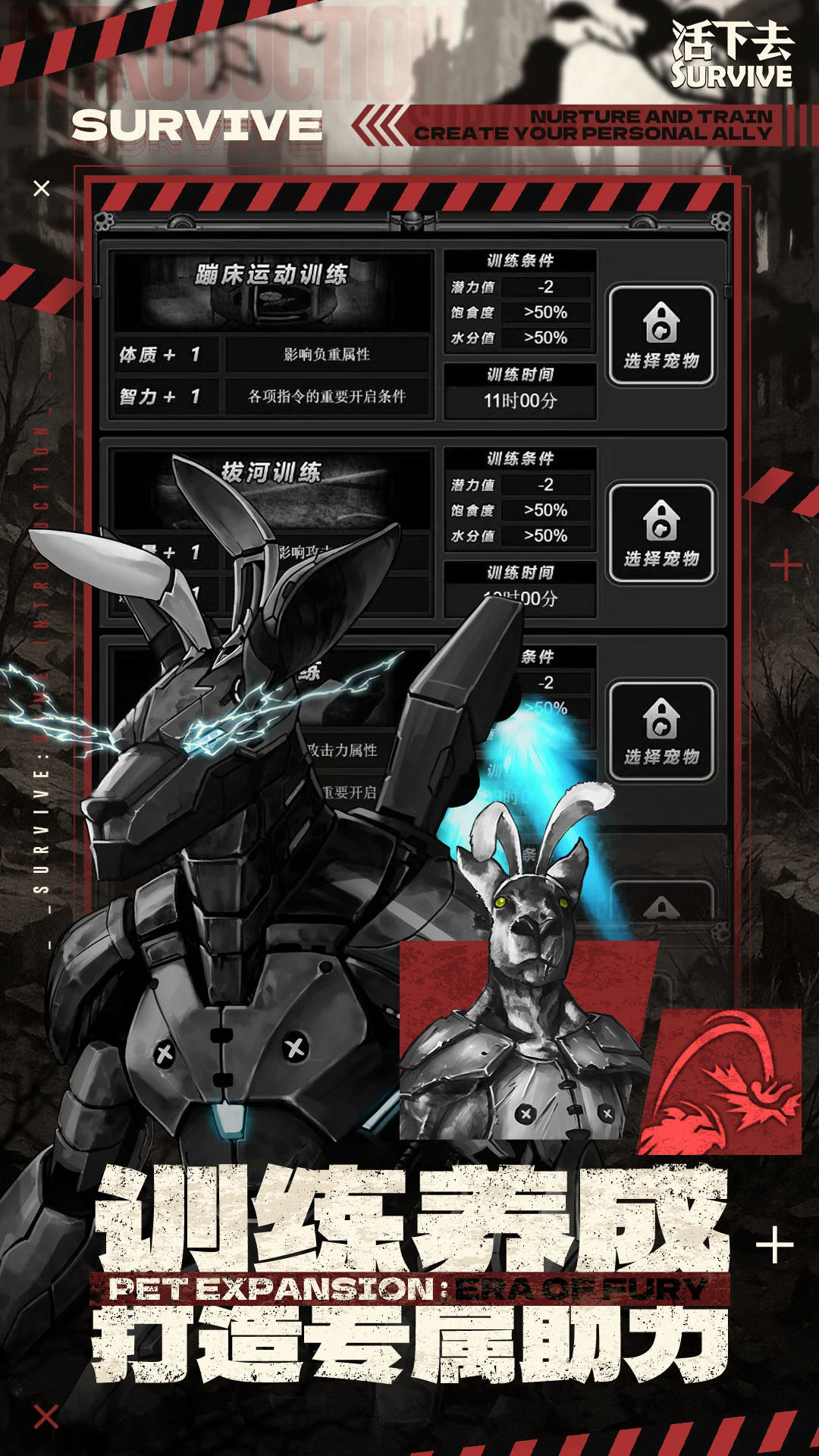 ����ȥӦ�ñ��ٷ���v9.35������ֳǽ�ͼ0