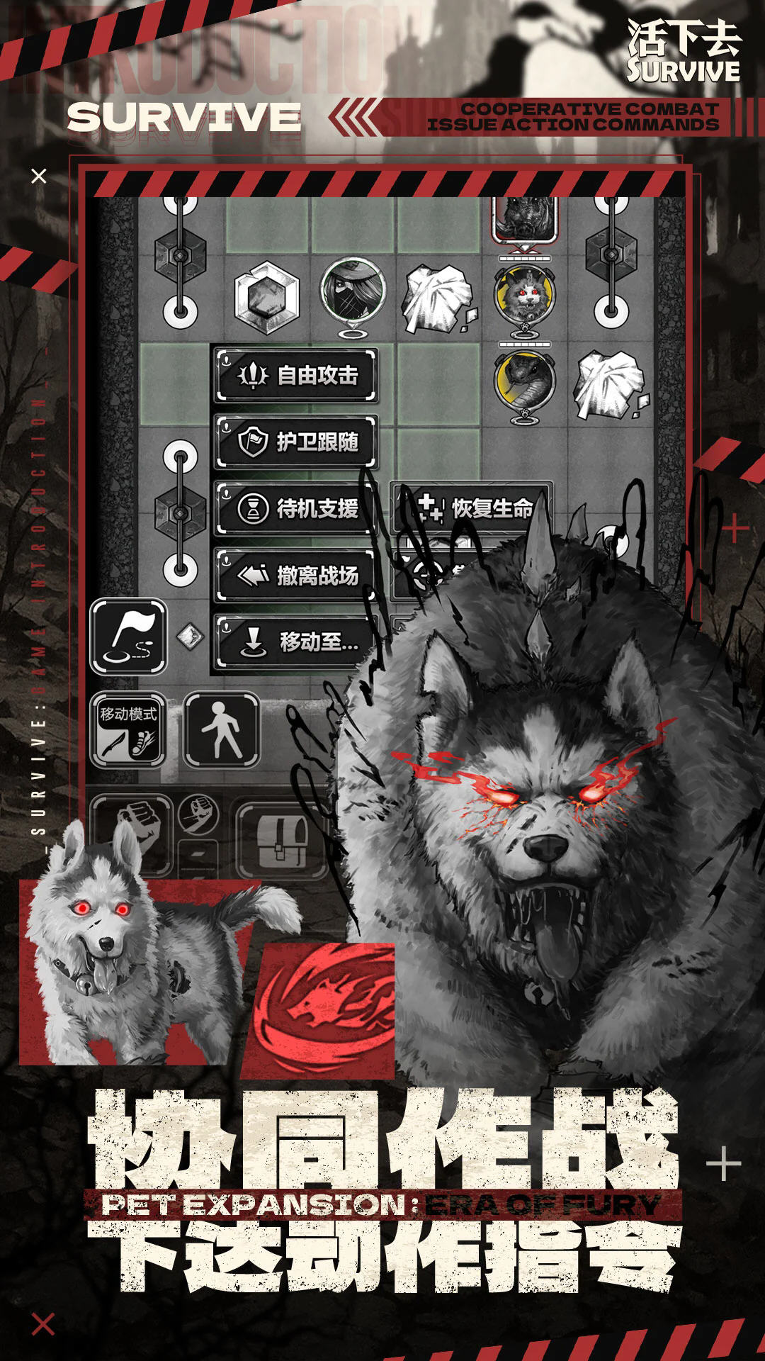 ����ȥӦ�ñ��ٷ���v9.35������ֳǽ�ͼ4